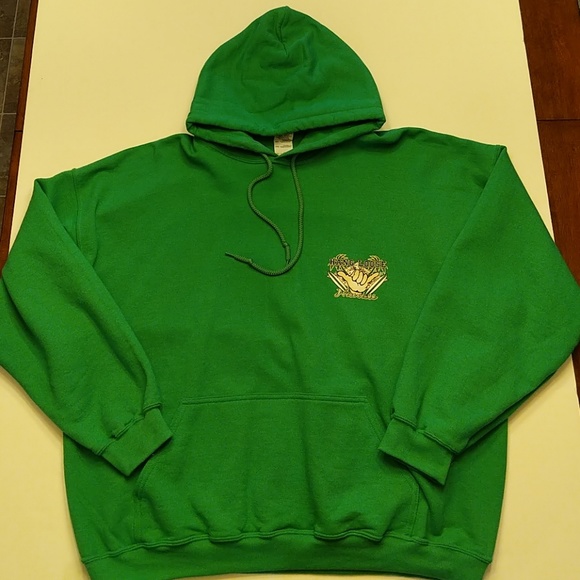 Gildan 2xl hoodie Clearance